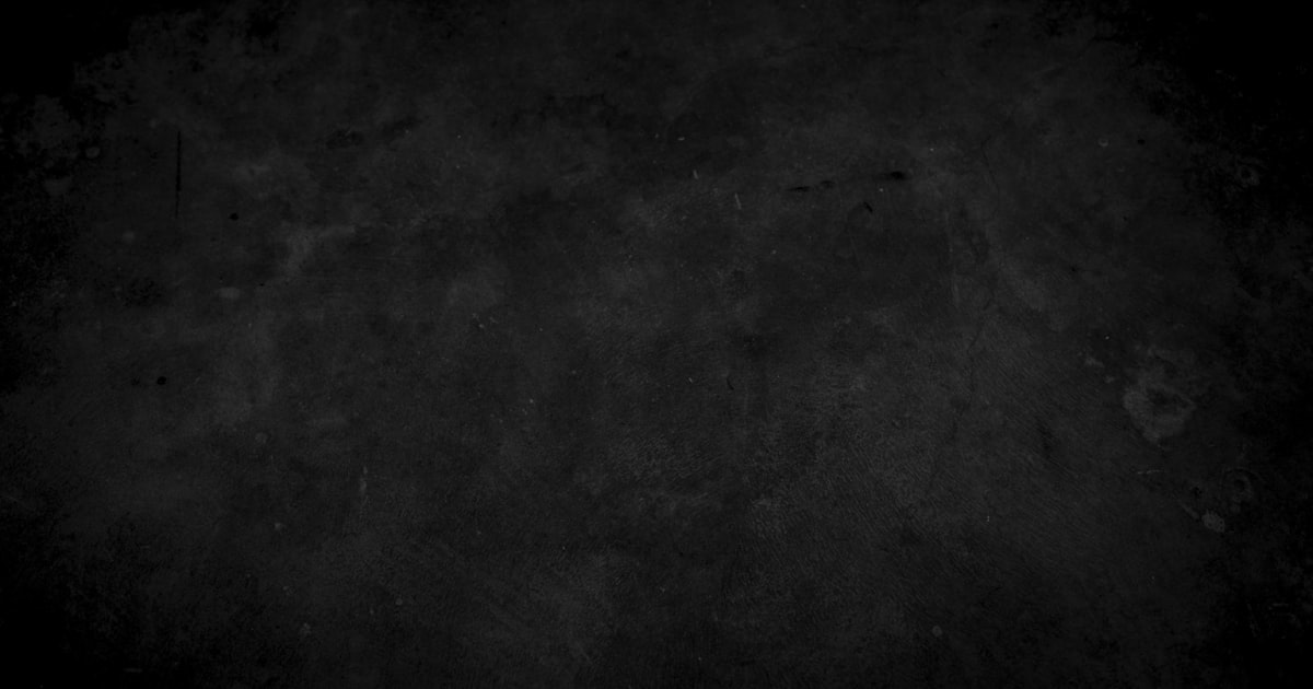 Australian translation of Y-Combinator's Simple Agreement for Future Equity (SAFE)