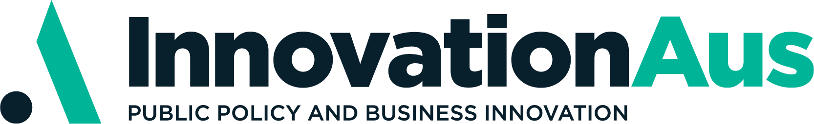 InnovationAus logo