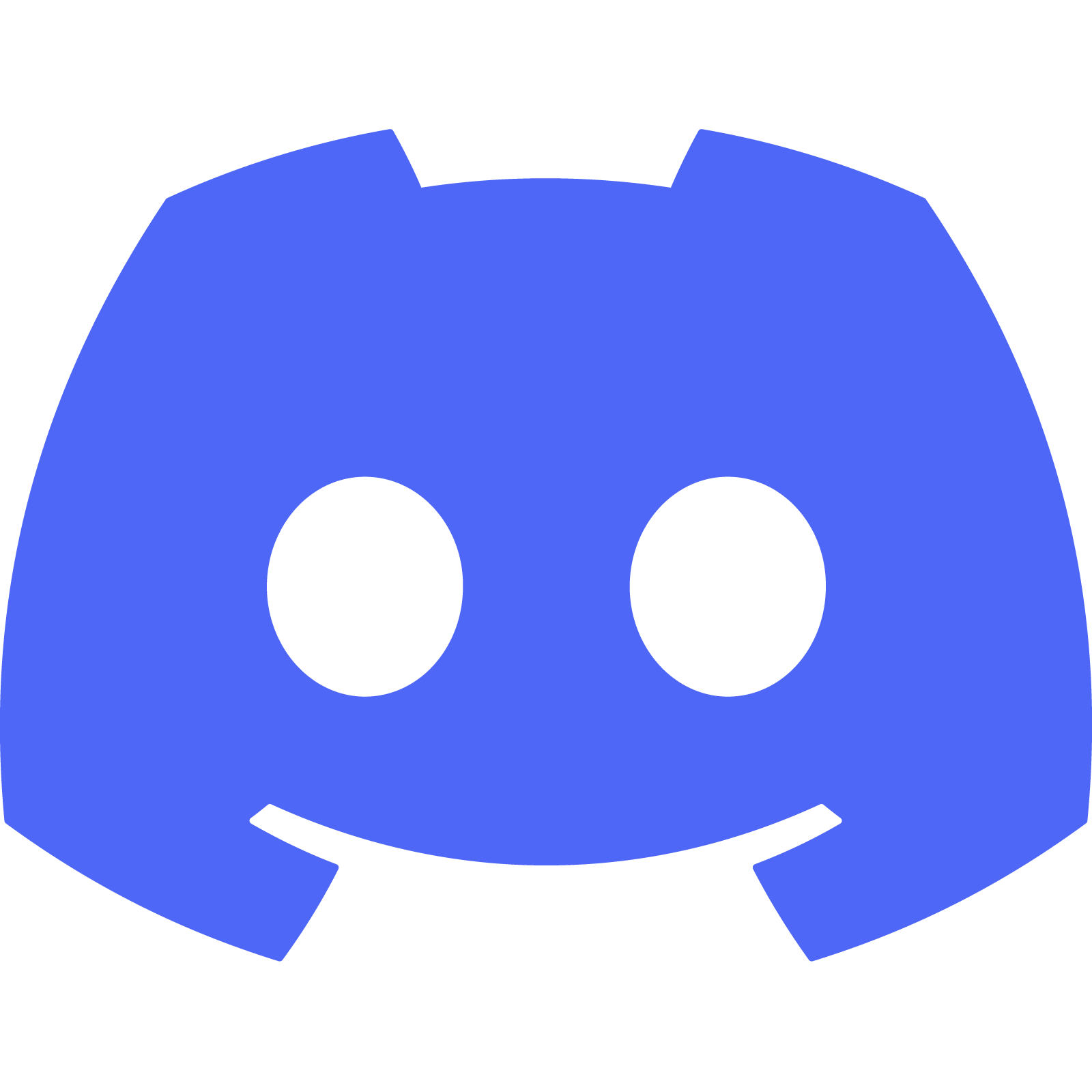 Discord icon
